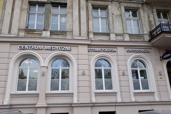 pl. Grunwaldzki